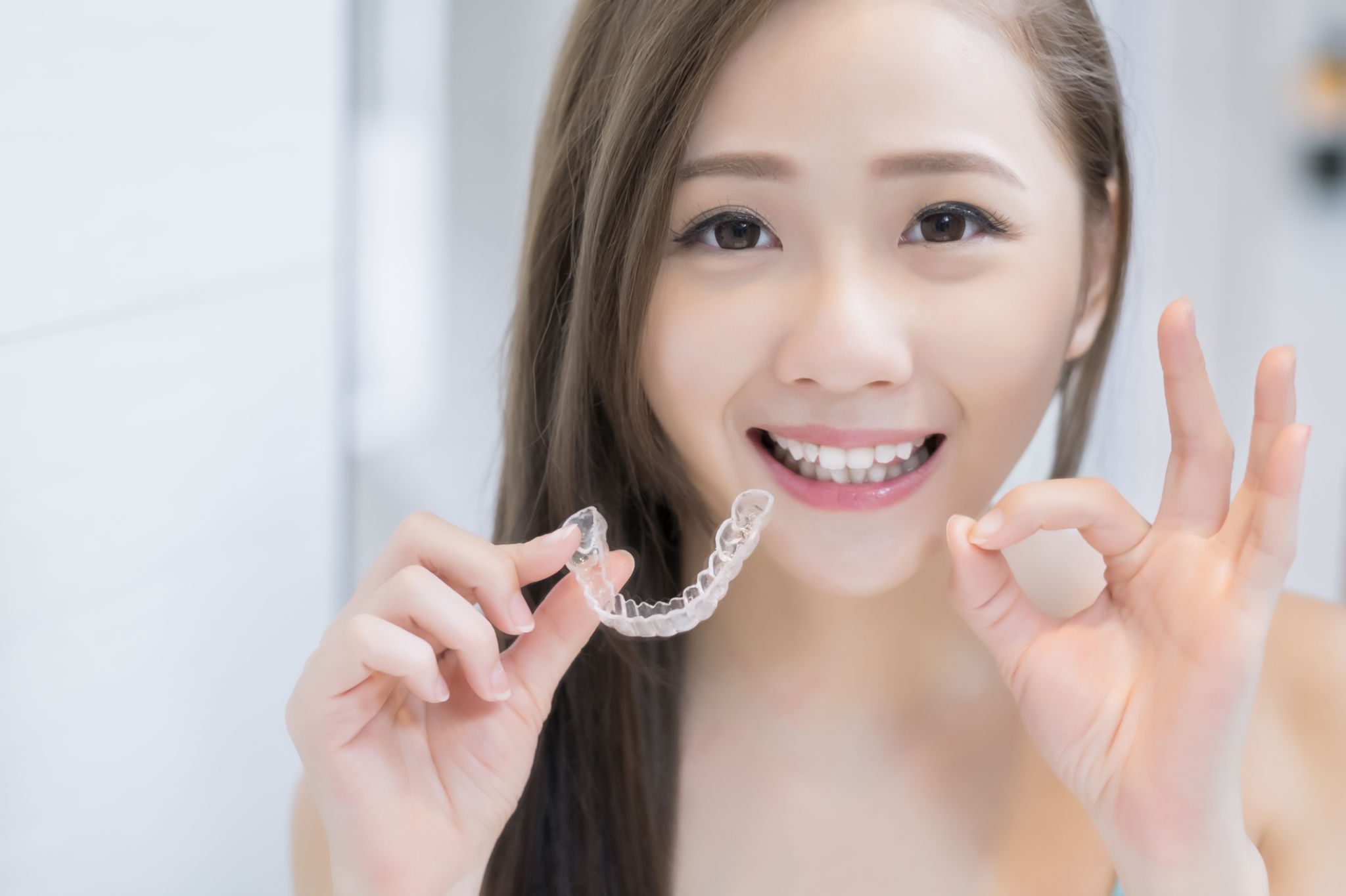 Sage Dental Arts